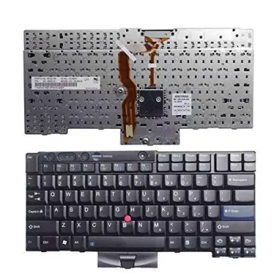 Lenovo Thinkpad T420 T420i T420s T510 T520 T520I T520s W510 W520 Laptop  Keyboard